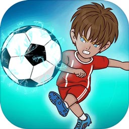 kai云体育app网页登录
